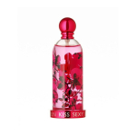 Jesus Del Pozo Halloween Kiss Sexy EDT tualettvesi naistele, 30 ml