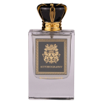 Paris Corner Autobiography Rich Leather EDP l&otilde;hnastatud vesi meestele, 50 ml