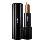 Shiseido Perfect Rouge Cream Lipstick Br757 Black Walnut, 4 g