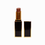 Tom Ford Satin Matte Cream Lipstick 16 London Suede 3.3 g