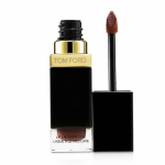 Tom Ford Luxe Vinyl Matte Liquid Lipstick 01 Insinuate, 6 ml