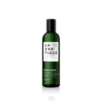 Lazartigue Extra-Gentle Vegan Hair Shampoo Extra - Gentle, 250 ml