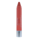 Revlon Color Burst Lip Balm 60 Adorable 2.7 g