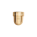 Christian Dior L'Or De Vie Plumping Eye Cream Refill, 15 ml
