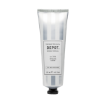 Depot 300 Hair Stylings No. 316 UV Filter Hair Styling Cream Medium Hold, 125 ml