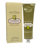 Crabtree & Evelyn Citron Honey & Coriander Age-Defying Hand Cream, 100 g