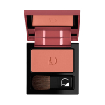 Diego Dalla Palma Blush Compact Powder 24, 5 g