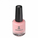 Jessica Custom Nail Colour Nail Polish CNC-775 Tea For 2 14.8 ml