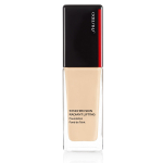 Shiseido Synchro Skin Radiant Lifting Luminous Liquid Foundation 110 Alabaster SPF 30 ml