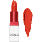 Smashbox Prime & Plush Cream Lipstick Unbridled 3.4 g