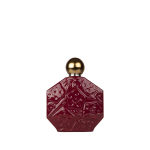 Jean Charles Brosseau Ombre Rubis EDP l&otilde;hnastatud vesi naistele, 100 ml