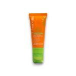 Lancaster Sun Sport Waterproof Sunscreen Stick SPF 30, 20 ml