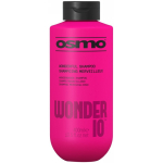 OSMO Wonder 10 Shampoo &scaron;ampoon juustele, 400 ml