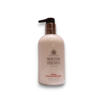 Molton Brown Festive Frankincense Hand Lotion, 300 ml