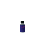 Velvetvelo Archimede In Love EDP l&otilde;hnastatud vesi unisex 4.5 ml