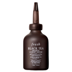 Fresh Black Tea Firming Serum For Face, 50 ml