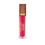 Estee Lauder Pure Color - Sheer Roll-On Lip Gloss 02 Squeeze 3.1 ml