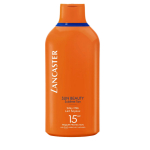 Lancaster Sun Self -Tanning Lotion SPF 15, 200 ml