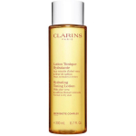Clarins niisutav tooniv kreem, 200 ml