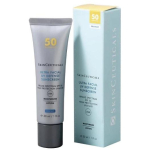 SkinCeuticals Protect Ultra Facial Defense SPF 50+ p&auml;ikesekaitsekreem, 30 ml