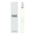 Abercrombie & Fitch Fierce Cologne EDC odekolonn meestele, 10 ml