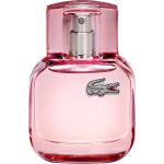 Lacoste Eau de Lacoste L.12.12 Sparkling EDT tualettvesi naistele, 90 ml