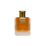 Diane Castel Jardin De Miniuit EDP l&otilde;hnastatud vesi unisex, 100 ml