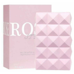 S.T. Dupont Rose EDP l&otilde;hnastatud vesi naistele, 50 ml