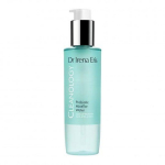 Dr Irena Eris Cleanology probiootiline mitsellaarvesi n&auml;ole, silmadele ja kaelale, 190 ml