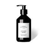 Urban Apothecary Coconut Grove niisutav k&auml;tegeel, 300 ml