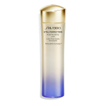 Shiseido Vital Perfection Brightening Lotion For Face, 150 ml