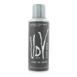 Ulric De Varens UDV For Men Scented Spray For Men, 200 ml