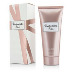Nina Ricci Mademoiselle Ricci Smooth Body Lotion Body, 100 ml