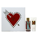 Set Carolina Herrera: L'eau Eau De Toilette For Women, 100 ml + L'eau Body Lotion Body, 100 ml