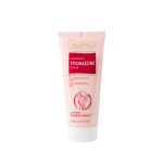 Guinot Hydrazone Exfoliating Body Scrub, 200 ml
