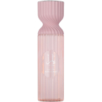 Lattafa Yara parf&uuml;&uuml;misprei kehasprei, 250 ml