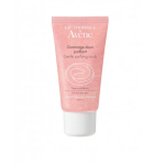 Avene &otilde;rn puhastav n&auml;okoorija, 50 ml