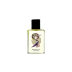 Adscenture Cosmic Purple PP parf&uuml;&uuml;m unisex, 100 ml