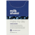 Set Milk Shake Make My Day Blueberry Hair Serum For Colour Protection, 6 tk, 3 ml