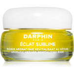 Darphin Eclat Sublime Aromatic Revitalizing Vetiver Mask &otilde;li n&auml;omask, 50 ml