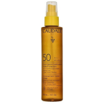 Caudalie Vinosun Protect k&otilde;rge kaitsega p&auml;ikesekaitse&otilde;li SPF 50 mitmeotstarbeline sprei&otilde;li n&auml;ole/kehale/juustele, 150 ml