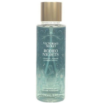 Victoria's Secret Rodeo Nights l&otilde;hnasprei, 250 ml