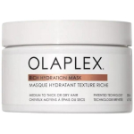 Olaplex Rich Hydration Mask juuksemask, 200 ml