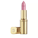 L'Oreal Paris Color Riche Cream Lipstick 303 Rose Tendre, 5 g