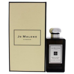 Jo Malone Bronze Wood & Leather Intense EDC odekolonn unisex, 100 ml