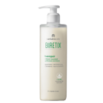 BIRETIX Isorepair Creamy Cleanser kreemjas n&auml;opesugeel, 400 ml
