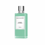 Angel Schlesser Les Eaux D'Un Instant Matcha Infusion EDT tualettvesi unisex, 100 ml