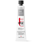 Goldwell TopChic Zero Ammonia-Free Permanent Hair Dye 7NN Mid Natural Blonde Intense, 60 ml