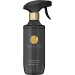 Rituals Private Collection Precious Amber kodune parf&uuml;&uuml;m, 400 ml