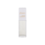 J&ouml;van Island Gardenia EDC odekolonn naistele, 44 ml